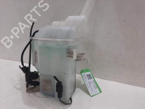Windscreen washer tank KIA CEE'D (JD) 1.6 CRDi 136 | BP29581030C113 