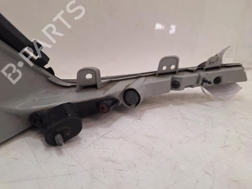 Right side indicator KIA EV6 (CV) 77 | BP27872344I19 