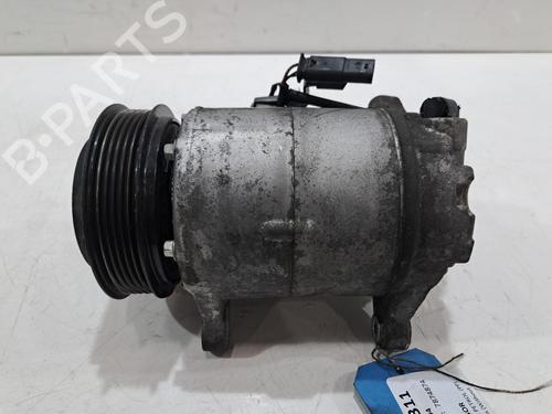 AC-Kompressor MINI MINI (F55) One | BP38284654M34 - Image 4