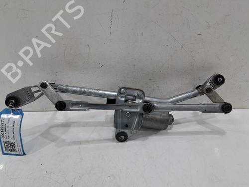 Essuie-glace moteur avant MG MG ZS SUV (AZS1) 1.5 VTi (106 hp) 31315869
