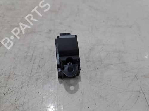 Altro JAGUAR I-PACE (X590) EV400 AWD | BP30494783O1 - Image 3