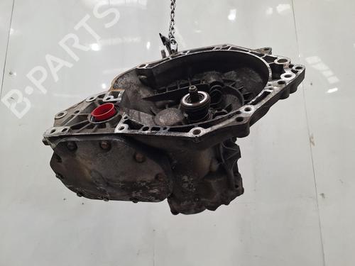 Gearbox VAUXHALL ADAM (M13) 1.2 | BP33436408M3 - Image 2