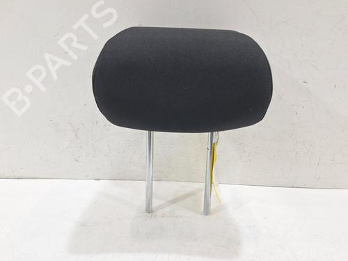 Hodestøtte HYUNDAI i10 III (AC3, AI3) 1.2 MPi (79 hp) 32193250