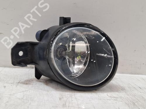 Used Left front fog light Left front fog light NISSAN X-TRAIL III (T32_, T32R, T32RR) 1.6 dCi ALL MODE 4x4-i (NT32) (130 hp) 39506930 39506930