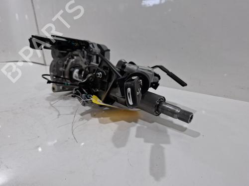 Steering column MG MG GS 1.5 | BP38440844M21 - Image 4