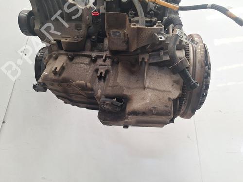 Engine BMW 1 Coupe (E82) 118 d | BP38048505M1  - Image 5