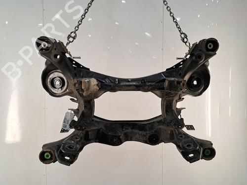 Used Subframe LAND ROVER DEFENDER Station Wagon (L663) P525 4x4 (525 hp) 29235753