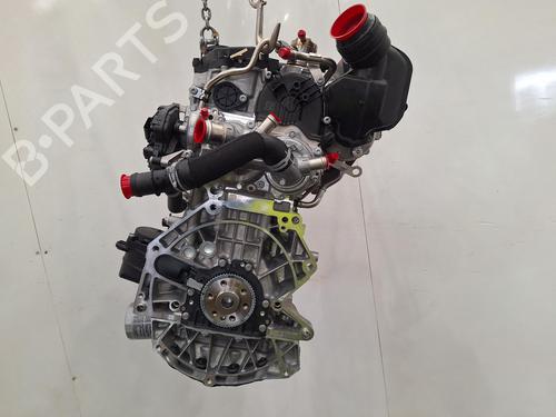 Engine VW GOLF VIII (CD1, DA1) 1.5 eHybrid | BP36534850M1 - Image 4