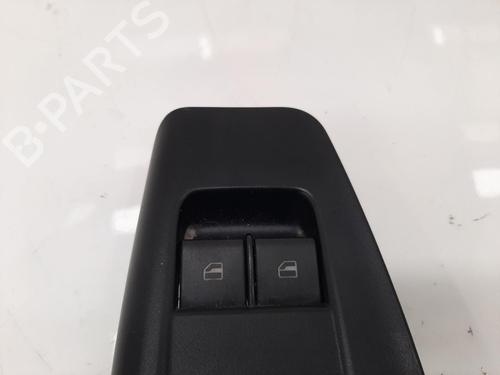 Switch VW POLO (9N_, 9A_) 1.2 12V | BP26748150I30 
