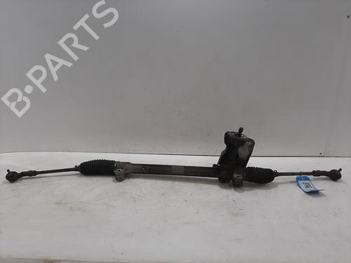 Cremallera direccion HYUNDAI i10 II (BA, IA) 1.0 (67 hp) 30559383