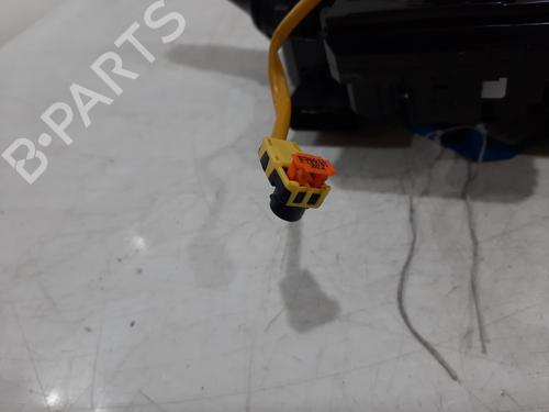 Switch KIA PICANTO II (TA) 1.0 | BP35769412I30 - Image 5