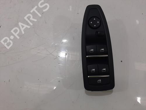 other-bmw-1-f20-2011-2012-2013-2014-2015-2016-2017-2018-2019-36966628 main image