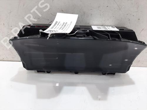 Quadrante LAND ROVER RANGE ROVER IV (L405) 4.4 SDV8 4x4 (340 hp) 32682775