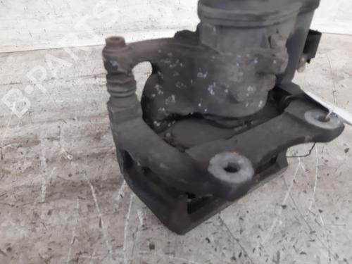 Other LAND ROVER RANGE ROVER IV (L405) 4.4 SDV8 4x4 | BP26754332O1 