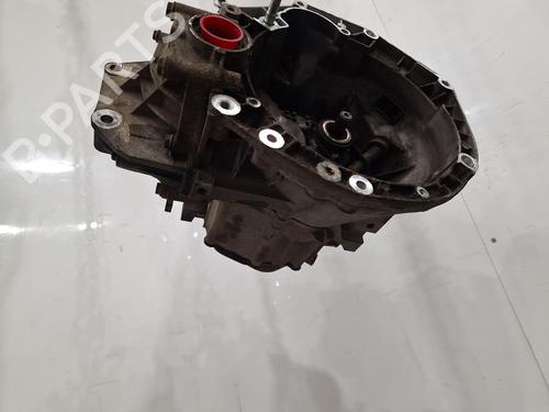 Gearbox FIAT 500 (312_) 1.2 (312AXA1A) | BP39965130M3 - Image 3