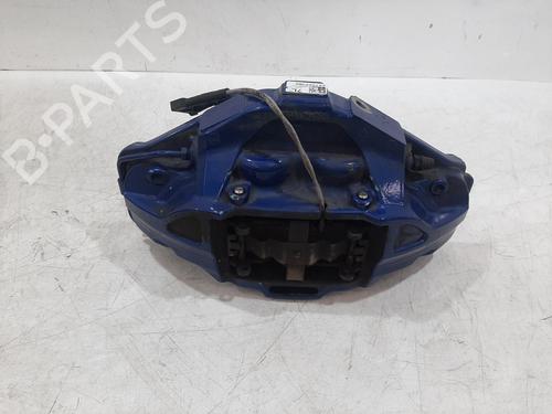 Other BMW 2 Gran Coupe (F44) 220 i | BP39569672O1 - Image 2
