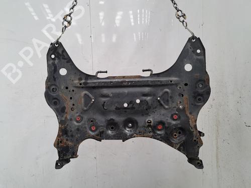 Subframe VOLVO XC40 (536) D4 AWD | BP26775478M9 