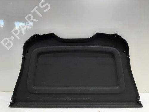 Rear parcel shelf FORD FOCUS III 1.5 TDCi | BP33839314C85 - Image 5
