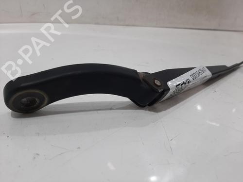 Other DACIA DUSTER (HS_) 1.5 dCi (HSMC) | BP33282321O1 - Image 3