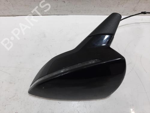 Left mirror SEAT LEON (5F1) 1.6 TDI | BP33242562C26 - Image 6