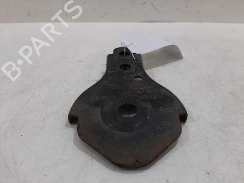 Support JAGUAR I-PACE (X590) EV400 AWD | BP26842153C155