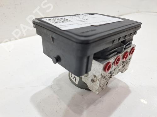ABS pump FORD FIESTA VI (CB1, CCN) 1.0 EcoBoost | BP26788042M43 