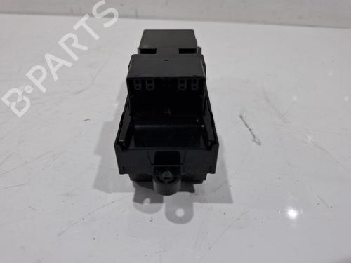 Right front window switch SUZUKI SWIFT IV (FZ, NZ) 1.2 (AZH412, AZG412, ZC72S) | BP38702041I26 - Image 6