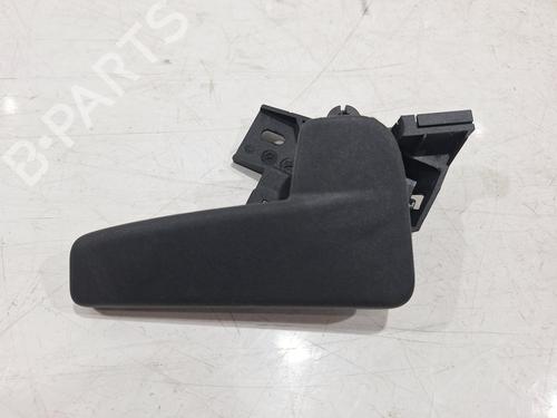 other-vw-golf-vii-5g1-bq1-be1-be2-2012-2013-2014-2015-2016-2017-2018-2019-2020-2021-40010865 main image