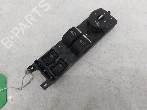 Used Right front window switch Right front window switch 26849117 26849117
