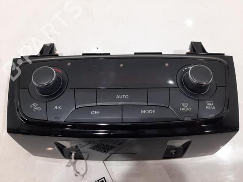 climate-control-suzuki-vitara-ly-2015-37272595 main image