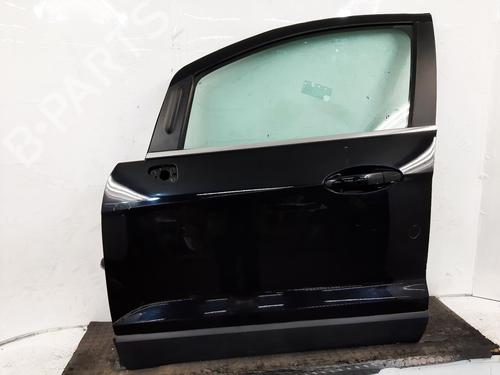 Used Left front door Left front door FORD ECOSPORT 1.0 EcoBoost (125 hp) 34233873 34233873