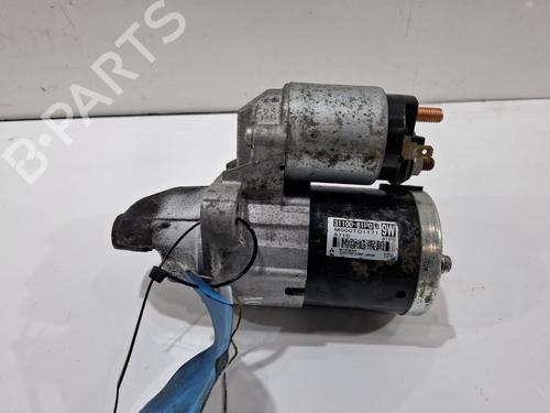 starter-suzuki-swift-v-az-2017-38266199 main image