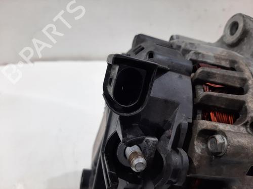 Generator FORD FIESTA VI (CB1, CCN) 1.25 | BP29322643M7 
