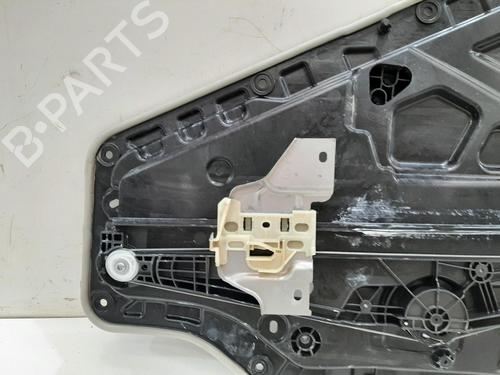 Rear right window mechanism BYD SEAL U 1.5 Plug-in Hybrid Front-Wheel Drive | BP36253804C25 - Image 3