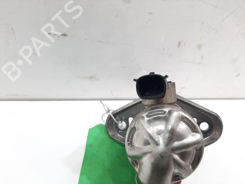 Fuel pump FORD FOCUS IV (HN) 1.0 EcoBoost | BP38643385M76 - Image 6