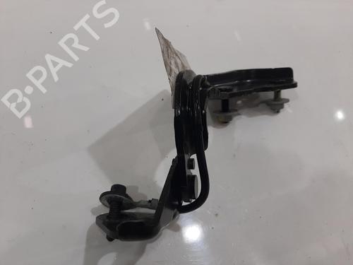 Hinge/Door check strap JAGUAR I-PACE (X590) EV400 AWD | BP33987435C146 - Image 3