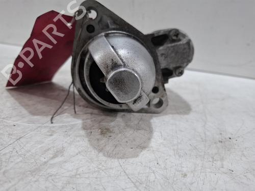 Starter SUZUKI SWIFT IV (FZ, NZ) 1.2 (AZG412, ZC72S) | BP40173842M8  - Image 6