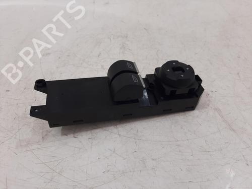 Used Switch FORD GALAXY II (WA6) 2.0 TDCi (140 hp) 29496707