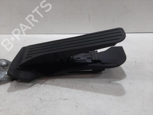 Pedal AUDI Q3 (8UB, 8UG) 2.0 TDI quattro | BP29471867I4 