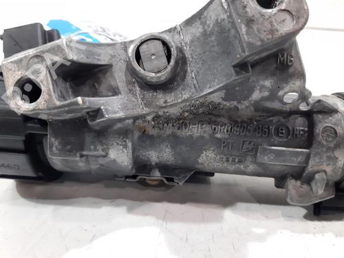 Ignition barrel VW POLO V (6R1, 6C1) 1.2 | BP31009514M48