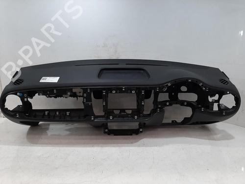 Armaturenbrett für VW BEETLE (5C1, 5C2) 1.2 TSI (105 hp) 32756717