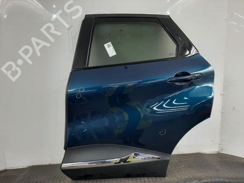 left-rear-door-renault-captur-i-j5_-h5_-2013-39091867 main image