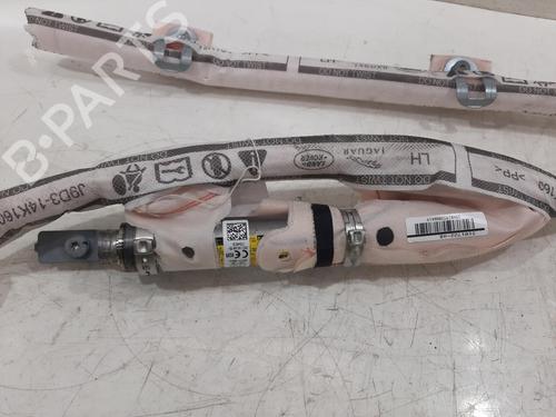 Other JAGUAR I-PACE (X590) EV400 AWD | BP33435858O1 - Image 4