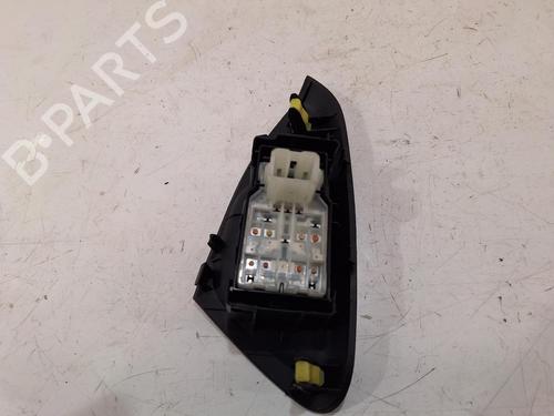 Switch TOYOTA AYGO (_B4_) 1.0 (KGB40) | BP31538201I30 