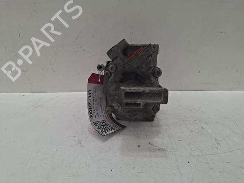 AC compressor CITROËN C1 (PM_, PN_) 1.0 | BP39888971M34 - Image 5