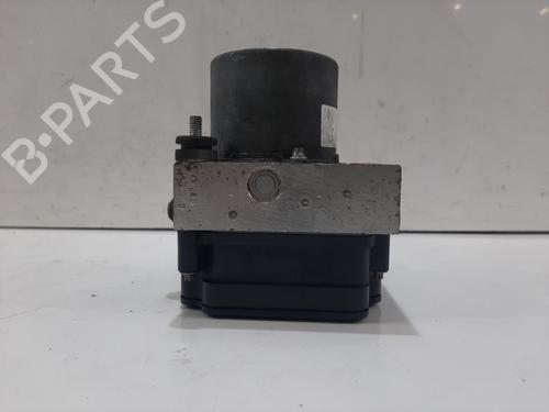 ABS pump CITROËN BERLINGO Box Body/MPV (B9) 1.6 HDi / BlueHDi 75 | BP29636843M43 