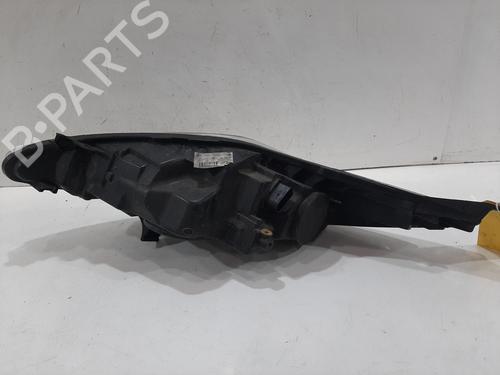 Right headlight FORD FIESTA VI (CB1, CCN) 1.25 | BP31537743C29  - Image 6