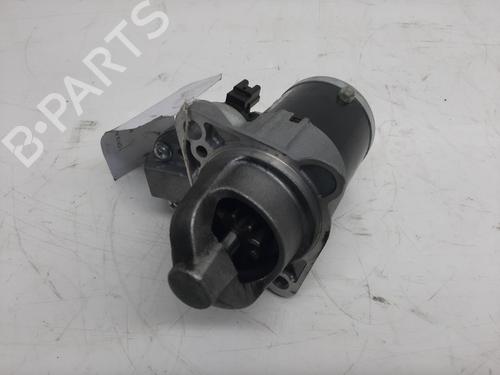 Used Starter SUZUKI VITARA (LY) 1.4 Hybrid (Mild Hybrid) AllGrip (APK414) (129 hp) 26839920