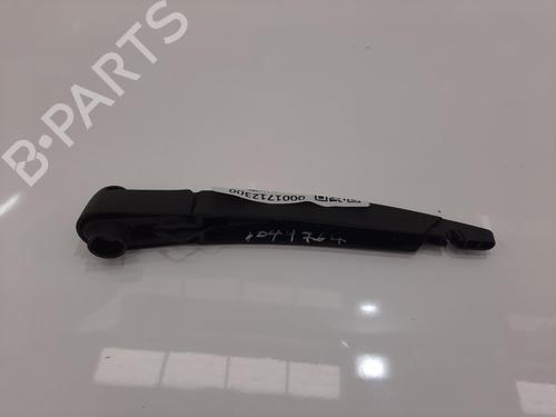 Other MINI MINI (F56) Cooper D | BP34577355O1 - Image 3