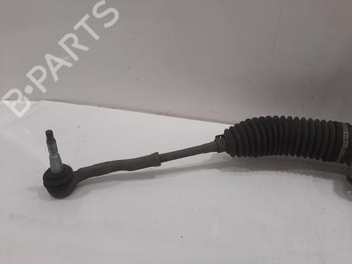 Styregear/Snekke VAUXHALL ASTRA Mk VII (K) (B16) 1.4 (100 hp) 28122656